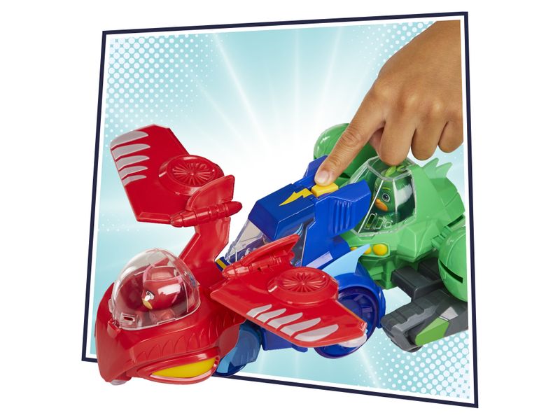 Pj-Masks-Jet-Combinado-3-En-1-4-44977