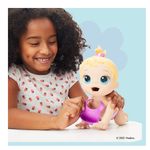 Baby-Alive-Mu-eca-Hora-De-Comer-Cabello-Rubio-2-44990