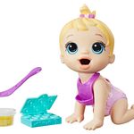 Baby-Alive-Mu-eca-Hora-De-Comer-Cabello-Rubio-3-44990