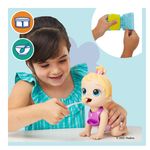 Baby-Alive-Mu-eca-Hora-De-Comer-Cabello-Rubio-4-44990