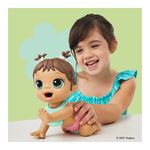Baby-Alive-Mu-eca-Hora-Comer-Cabello-Castano-2-44991