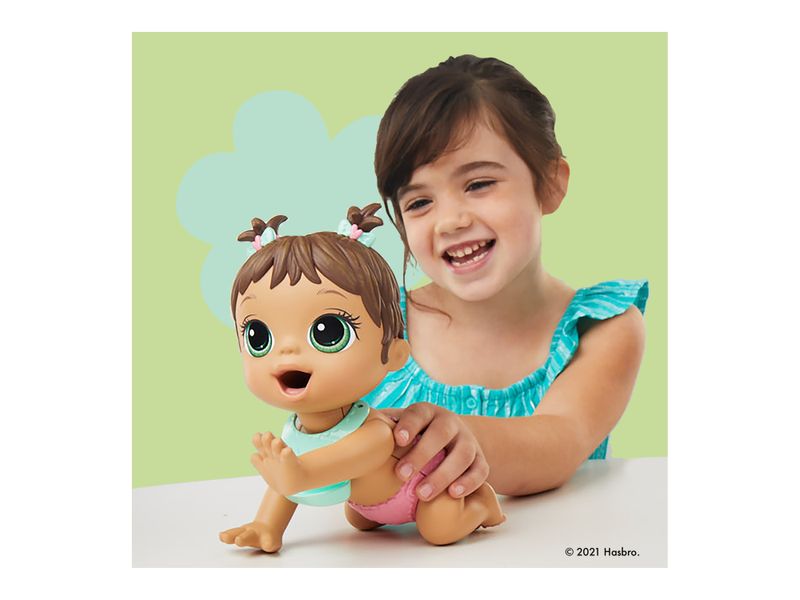 Baby-Alive-Mu-eca-Hora-Comer-Cabello-Castano-2-44991