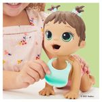 Baby-Alive-Mu-eca-Hora-Comer-Cabello-Castano-4-44991