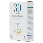 Colon-Cleanser-60-Tabletas-2-26565