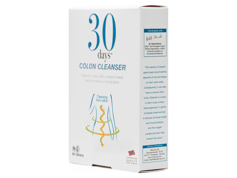 Colon-Cleanser-60-Tabletas-2-26565