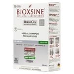 Shampoo-Bioxsine-P-Cabello-Graso-300Ml-2-42118