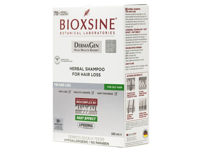 Shampoo-Bioxsine-P-Cabello-Graso-300Ml-2-42118