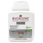 Shampoo-Bioxsine-P-Cabello-Graso-300Ml-3-42118