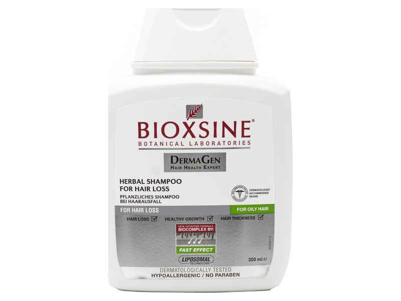 Shampoo-Bioxsine-P-Cabello-Graso-300Ml-3-42118