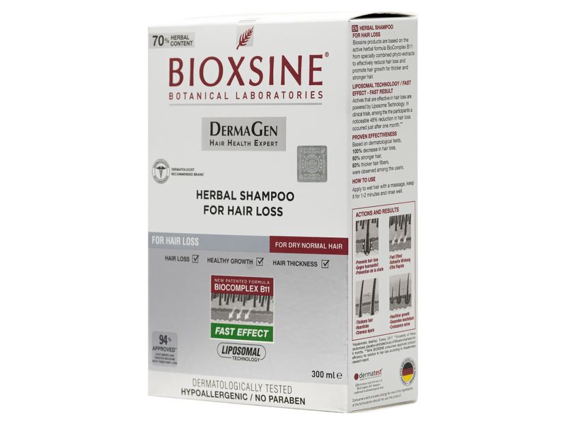 Shampoo-Bioxsine-Seco-Normal-300Ml-2-42119