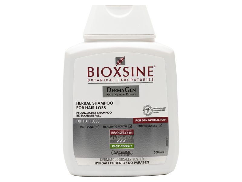 Shampoo-Bioxsine-Seco-Normal-300Ml-4-42119