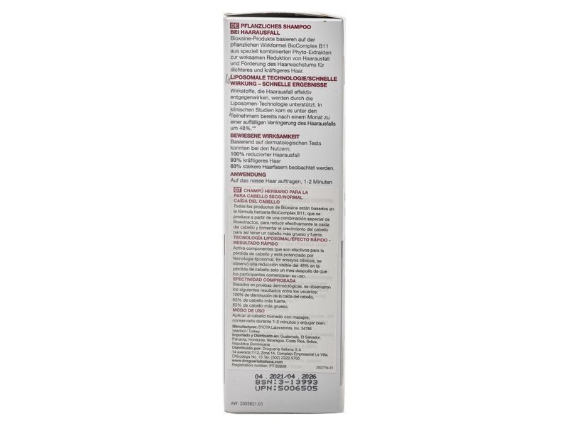 Shampoo-Bioxsine-Seco-Normal-300Ml-5-42119