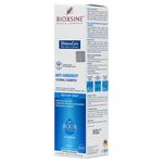 Shampoo-Bioxsine-Anti-Caspa-300Ml-2-42121