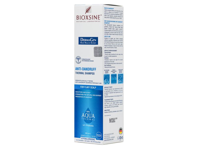 Shampoo-Bioxsine-Anti-Caspa-300Ml-2-42121
