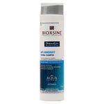 Shampoo-Bioxsine-Anti-Caspa-300Ml-3-42121