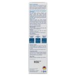 Shampoo-Bioxsine-Anti-Caspa-300Ml-4-42121