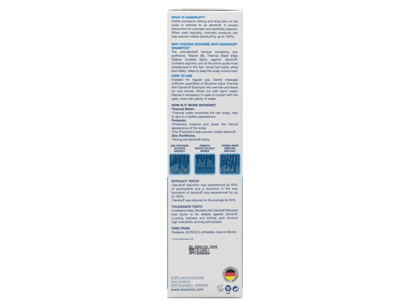 Shampoo-Bioxsine-Anti-Caspa-300Ml-4-42121