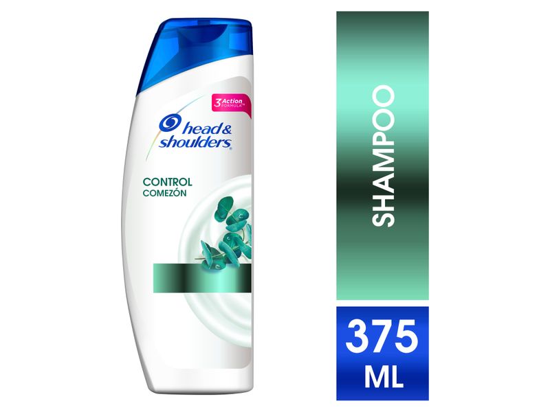 Shampoo-Head-Shoulders-Relax-Control-Comez-n-con-Eucalipto-375ml-1-35149