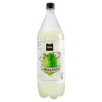 Agua-Mineral-Dl-Valle-Limn-Y-Nada-2000Ml-1-27606