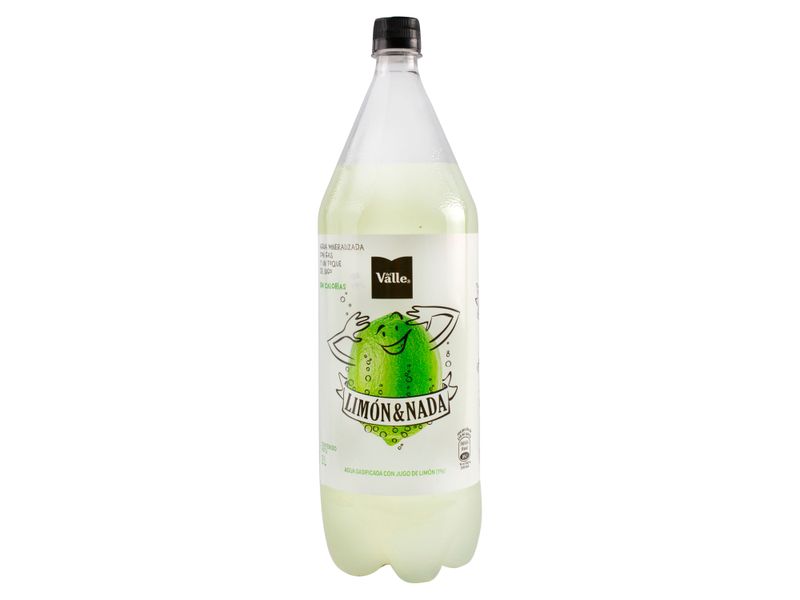 Agua-Mineral-Dl-Valle-Limn-Y-Nada-2000Ml-1-27606