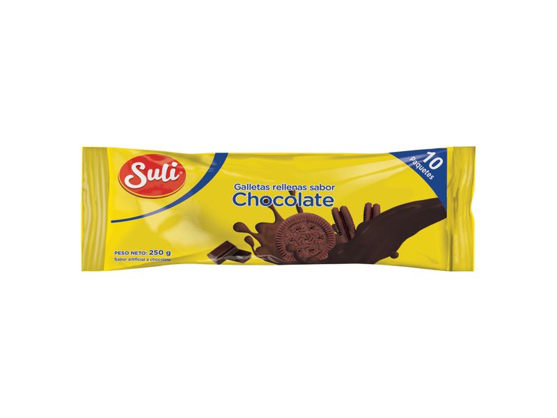 Galleta-Rellena-De-Chocolate-Suli-250-G-1-34261