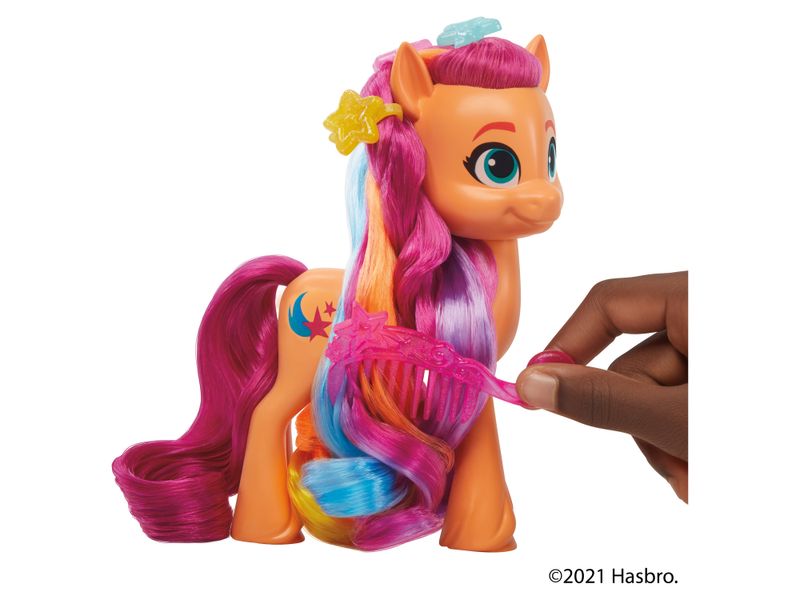 Mlp-Revelacion-Sol-Y-Arcoiris-1-44974