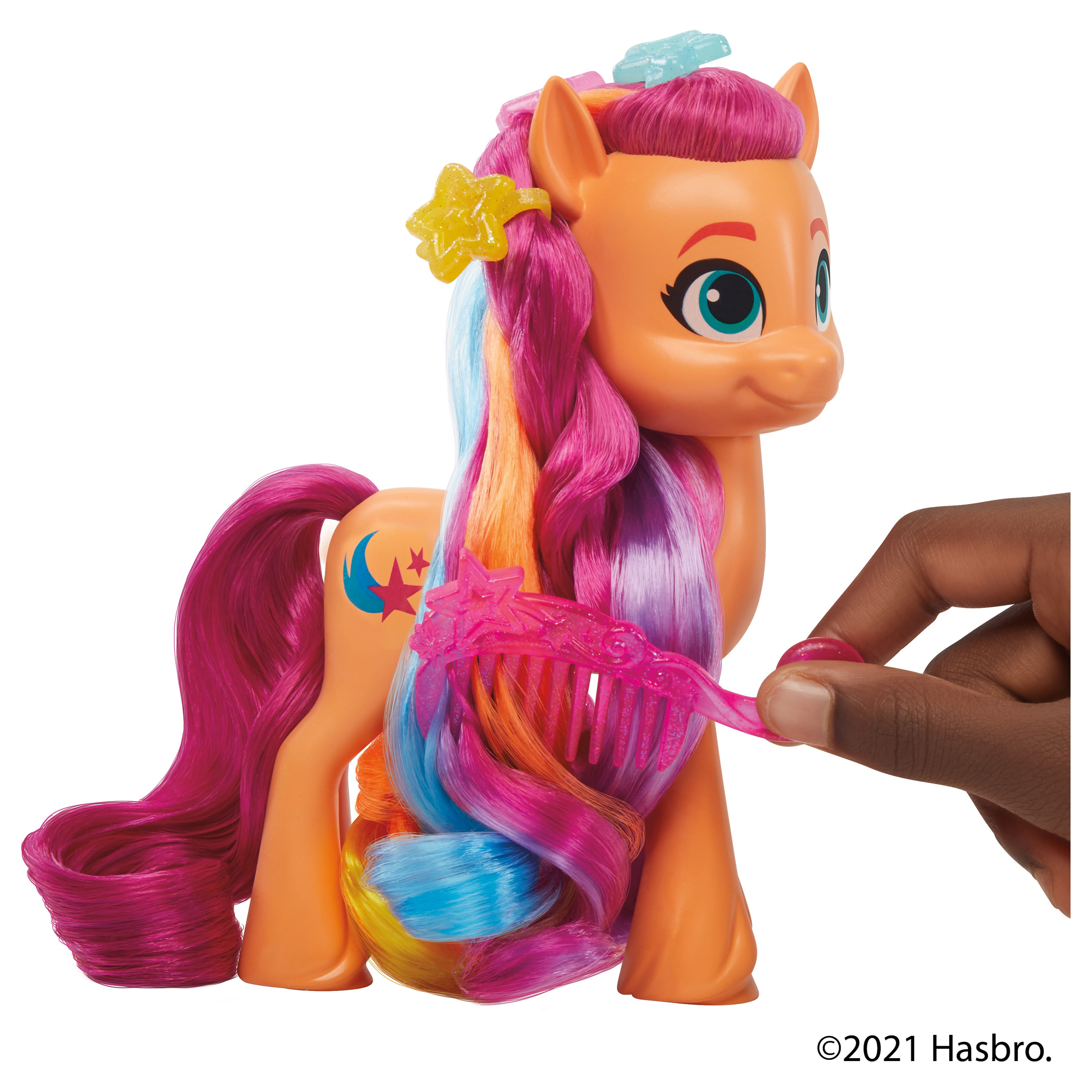 Mlp-Revelacion-Sol-Y-Arcoiris-1-44974