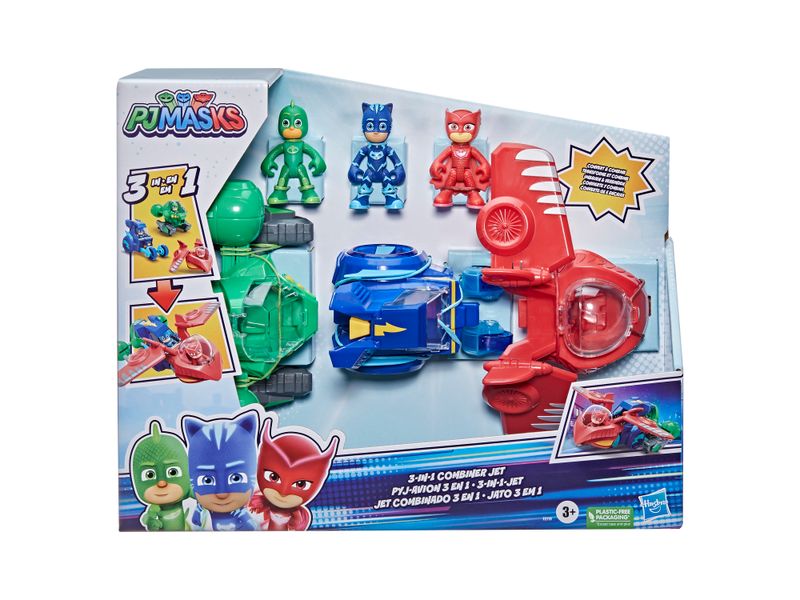 Pj-Masks-Jet-Combinado-3-En-1-1-44977