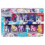 My-Little-Pony-Pelicula-Surtido-Escenas-Brillantes-1-44979