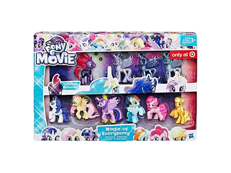 My-Little-Pony-Pelicula-Surtido-Escenas-Brillantes-1-44979