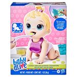 Baby-Alive-Mu-eca-Hora-De-Comer-Cabello-Rubio-1-44990