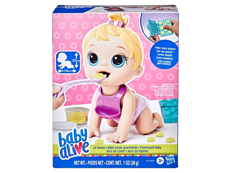 Baby-Alive-Mu-eca-Hora-De-Comer-Cabello-Rubio-1-44990