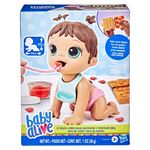 Baby-Alive-Mu-eca-Hora-Comer-Cabello-Castano-1-44991