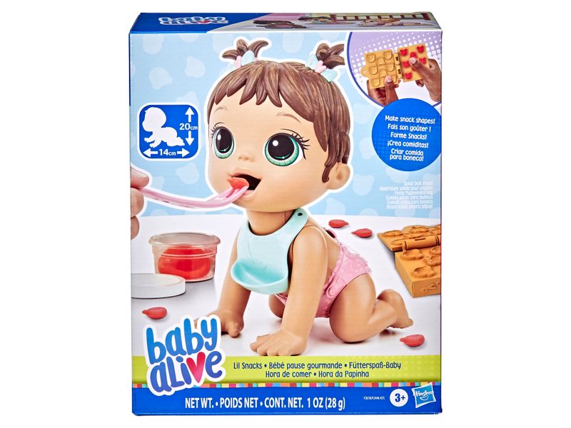 Baby-Alive-Mu-eca-Hora-Comer-Cabello-Castano-1-44991