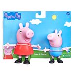 Peppa-Pig-Peppa-Y-George-1-44995