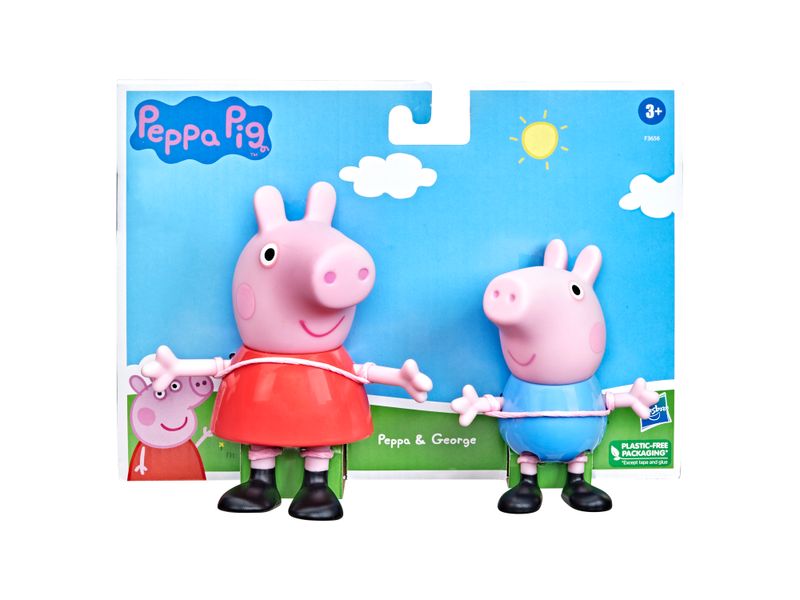 Peppa-Pig-Peppa-Y-George-1-44995