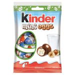 Huevo-Kinder-Sorpresa-Mini-Eggs-110gr-1-45303