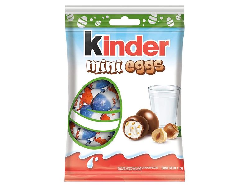 Huevo-Kinder-Sorpresa-Mini-Eggs-110gr-1-45303