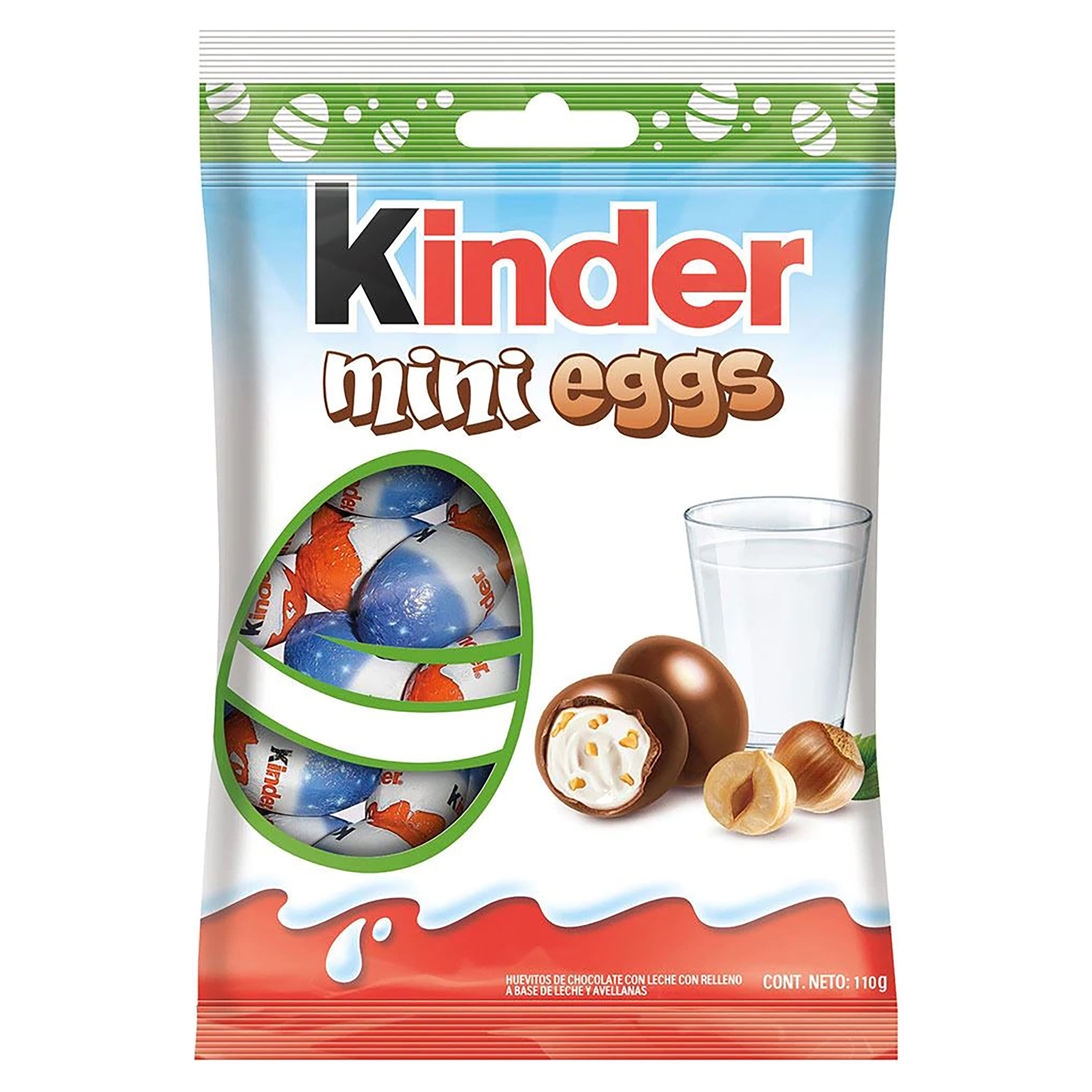 Huevo-Kinder-Sorpresa-Mini-Eggs-110gr-1-45303