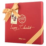 Chocolate-Elit-Surtido-Caja-Roja-260gr-1-45464