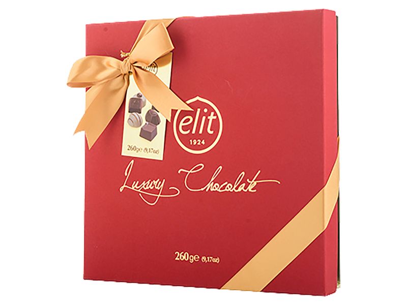 Chocolate-Elit-Surtido-Caja-Roja-260gr-1-45464