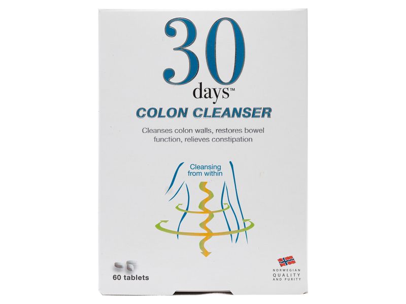 Colon-Cleanser-60-Tabletas-1-26565