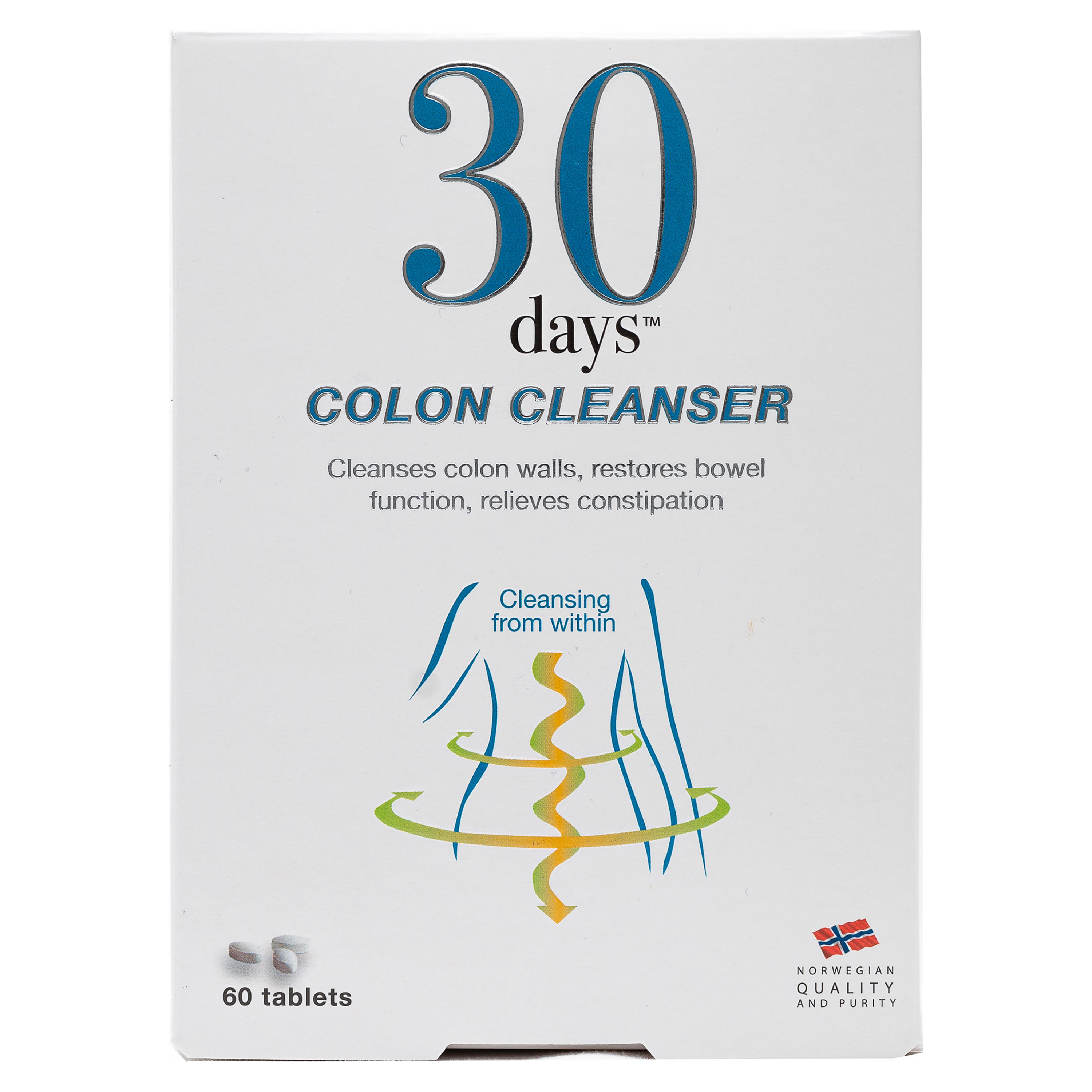 Colon-Cleanser-60-Tabletas-1-26565