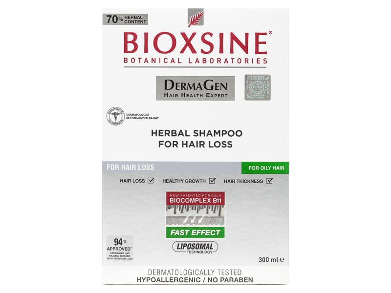 Shampoo-Bioxsine-P-Cabello-Graso-300Ml-1-42118