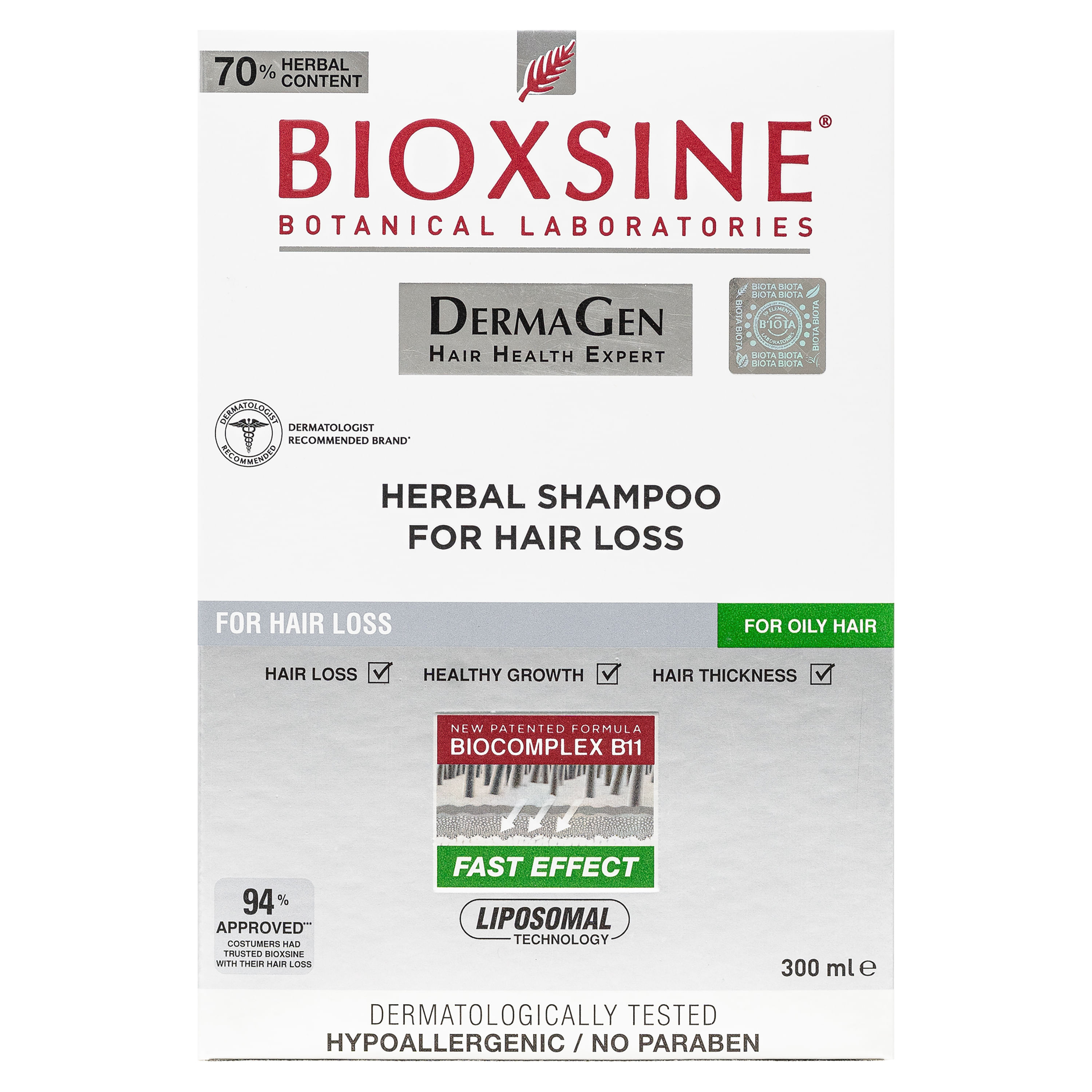 Shampoo-Bioxsine-P-Cabello-Graso-300Ml-1-42118