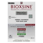 Shampoo-Bioxsine-Seco-Normal-300Ml-1-42119