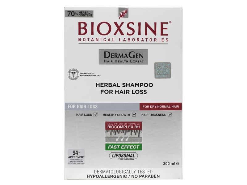 Shampoo-Bioxsine-Seco-Normal-300Ml-1-42119