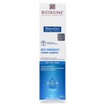 Shampoo-Bioxsine-Anti-Caspa-300Ml-1-42121