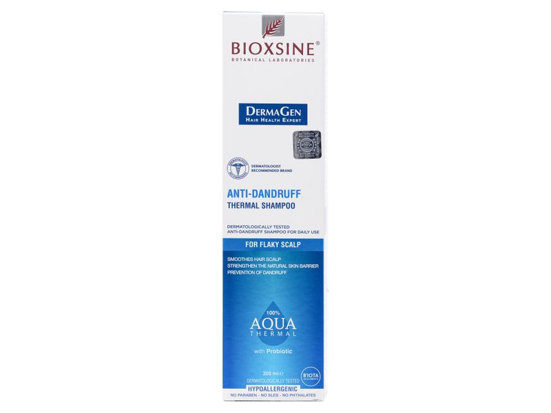 Shampoo-Bioxsine-Anti-Caspa-300Ml-1-42121