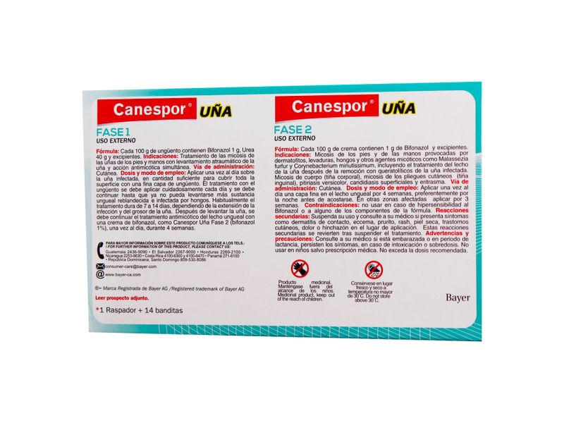 Canespor-Combipack-Fase-1-Y-2-1Ea-2-880